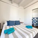 Itinerabaiaverde & Breakfast Guest house 3*