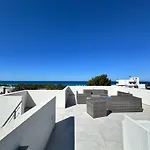 Itinerabaiaverde & Breakfast Guest house Gallipoli