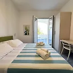Guest house Itinerabaiaverde & Breakfast 3*