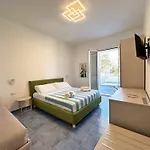 Itinerabaiaverde & Breakfast Guest house 3*