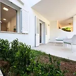 Guest house Itinerabaiaverde & Breakfast