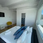 Itinerabaiaverde & Breakfast Guest house Gallipoli