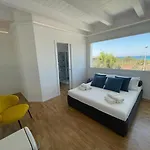 Itinerabaiaverde & Breakfast Guest house Gallipoli