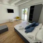 Itinerabaiaverde & Breakfast Guest house Gallipoli