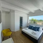 Guest house Itinerabaiaverde & Breakfast 3*