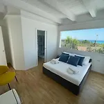 Guest house Itinerabaiaverde & Breakfast 3*