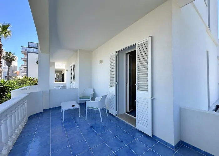 Itinerabaiaverde & Breakfast