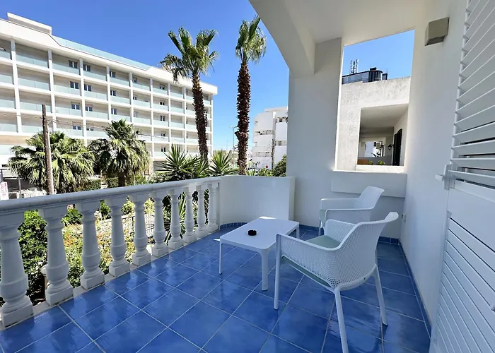 Itinerabaiaverde & Breakfast 3* Gallipoli