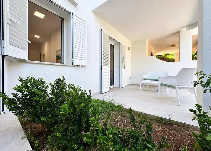 Casa de hóspedes Itinerabaiaverde & Breakfast