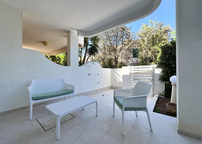 Itinerabaiaverde & Breakfast 3*