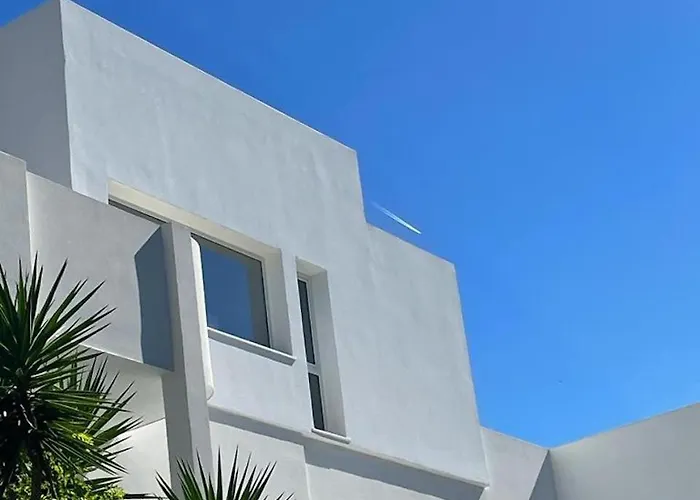 Itinerabaiaverde & Breakfast Pensión