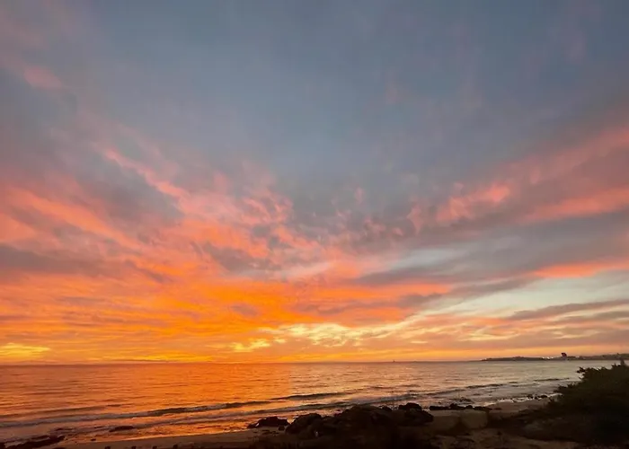 Itinerabaiaverde & Breakfast Casa de hóspedes