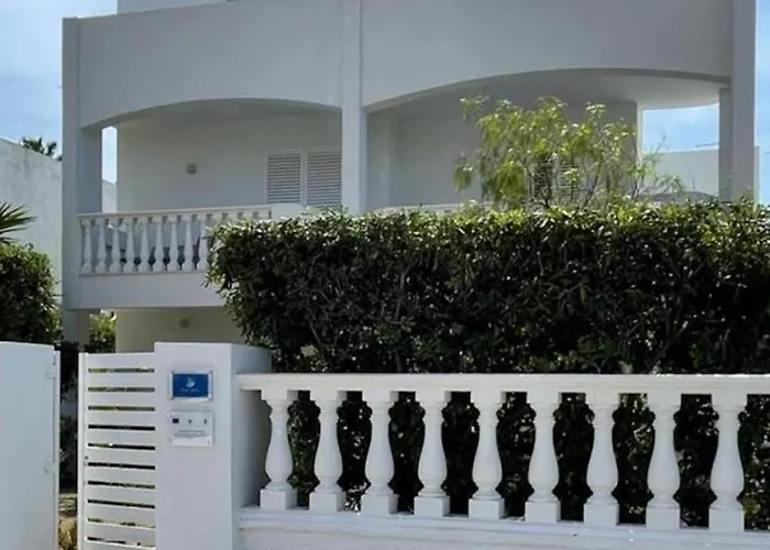 Itinerabaiaverde & Breakfast Pensión